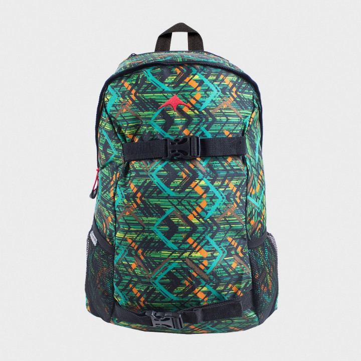 Mochila de trekking Adrenaline 24 litros
