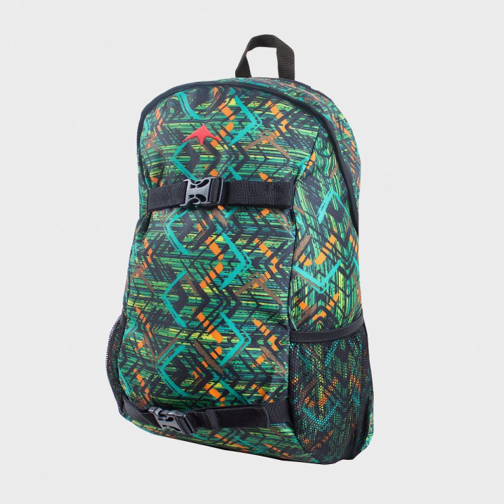 Mochila de trekking Adrenaline 24 litros
