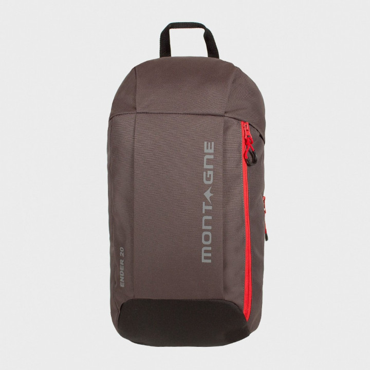 Mochila Ender 20 lts