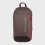 Mochila Ender 20 lts