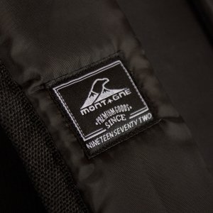 Mochila Ender 20 lts