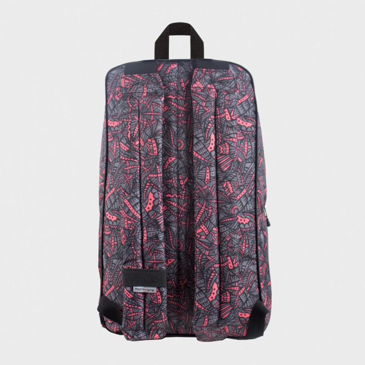 Mochila escolar Freeway 28 lts