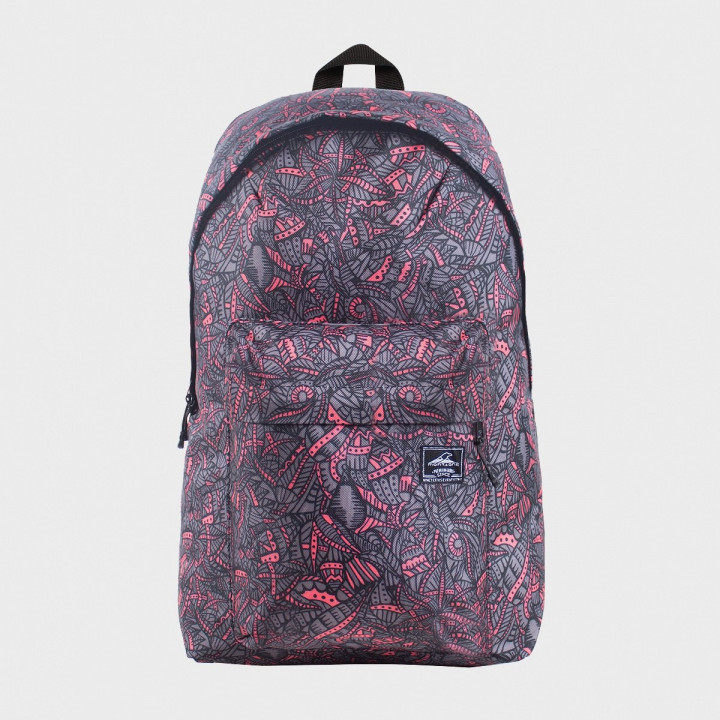 Mochila escolar Freeway 28 lts