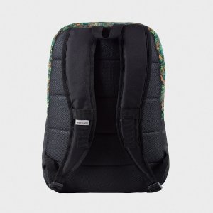 Mochila Holland 35 Lts
