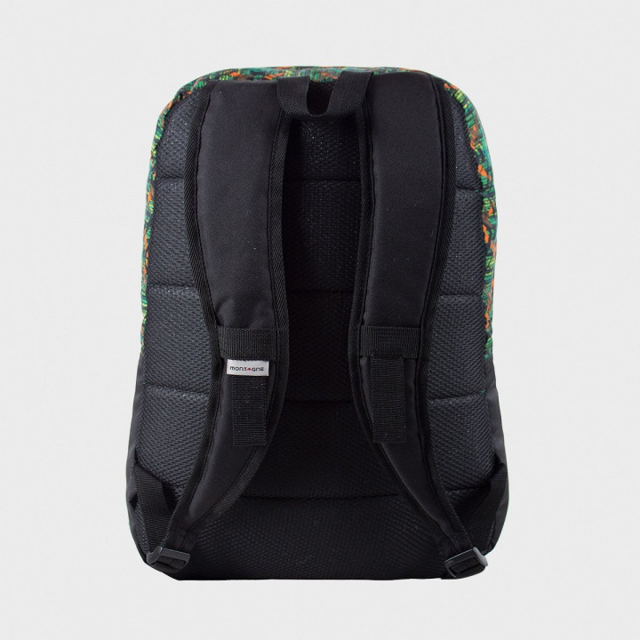 Mochila Holland 35 Lts