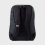 Mochila Holland 35 Lts