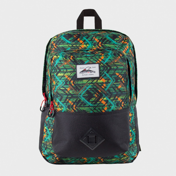 Mochila Holland 35 Lts