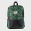 Mochila Holland 35 Lts