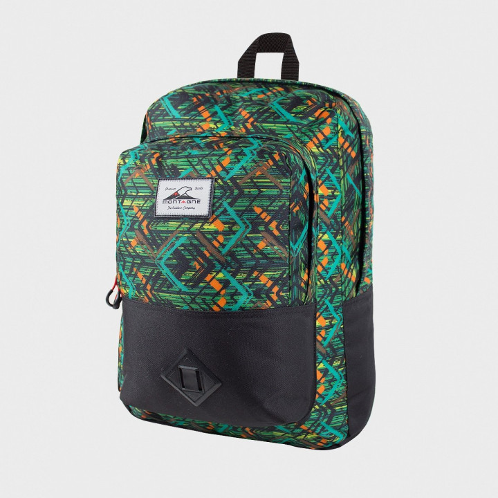 Mochila Holland 35 Lts