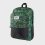 Mochila Holland 35 Lts