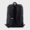 Mochila Holland 35 Lts