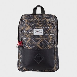 Mochila Holland 35 Lts