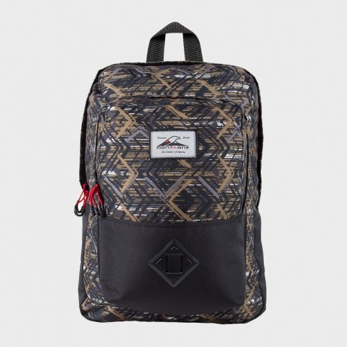Mochila Holland 35 Lts Mochila Holland 35 Lts