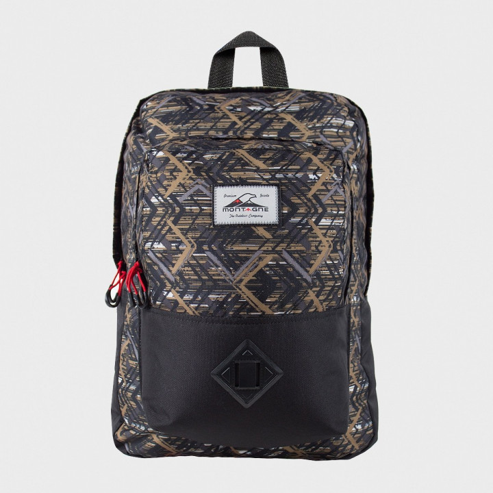 Mochila Holland 35 Lts