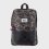 Mochila Holland 35 Lts