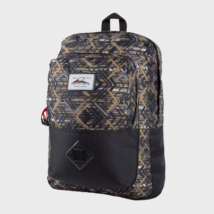 Mochila Holland 35 Lts