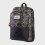 Mochila Holland 35 Lts