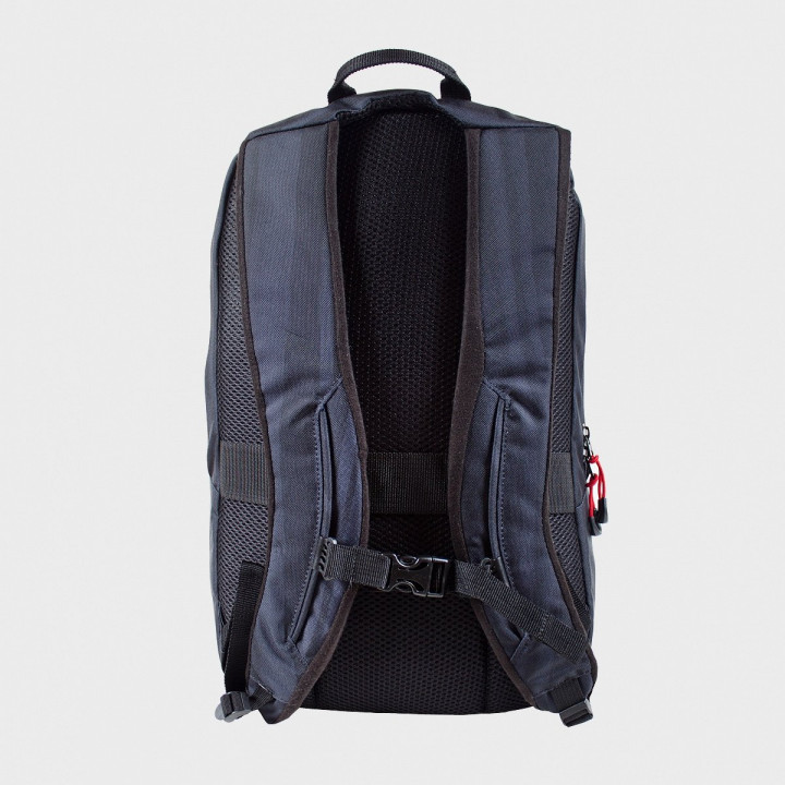 Mochila porta tablet Ram 21 Lts