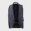 Mochila porta tablet Ram 21 Lts