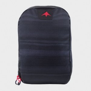 Mochila porta tablet Ram 21 Lts
