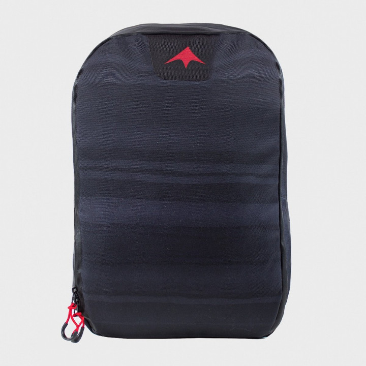 Mochila porta tablet Ram 21 Lts