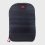 Mochila porta tablet Ram 21 Lts
