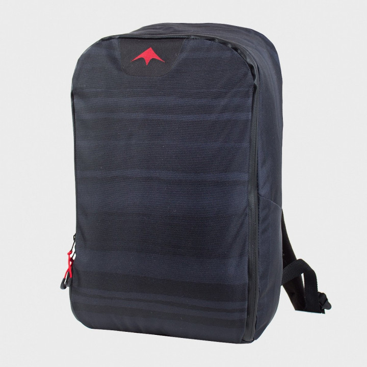 Mochila porta tablet Ram 21 Lts