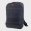 Mochila porta tablet Ram 21 Lts