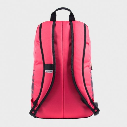 Mochila Replay 28 lts