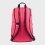 Mochila Replay 28 lts