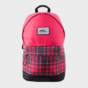 Mochila Replay 28 lts