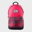 Mochila Replay 28 lts