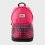Mochila Replay 28 lts