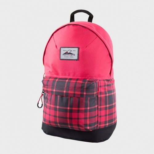 Mochila Replay 28 lts