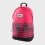 Mochila Replay 28 lts