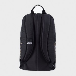 Mochila Replay 28 lts