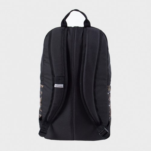 Mochila Replay 28 lts