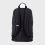 Mochila Replay 28 lts