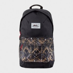 Mochila Replay 28 lts