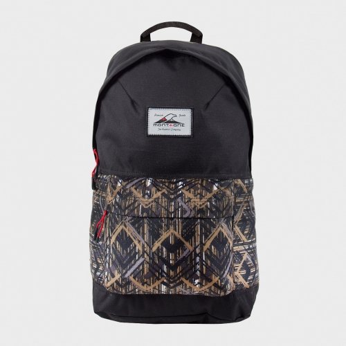 Mochila Replay 28 lts Mochila Replay 28 lts