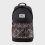 Mochila Replay 28 lts