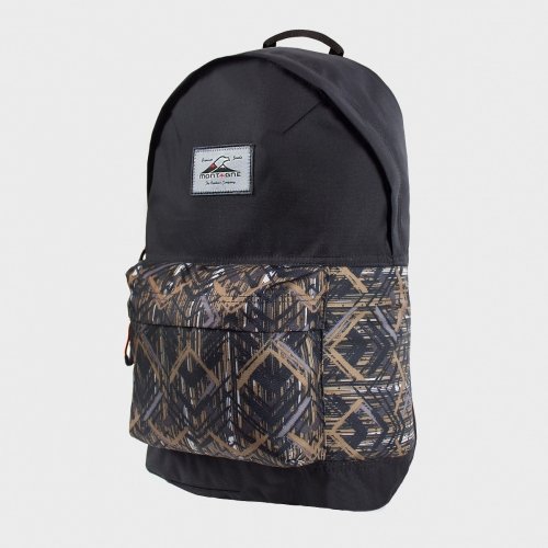 Mochila Replay 28 lts