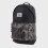 Mochila Replay 28 lts