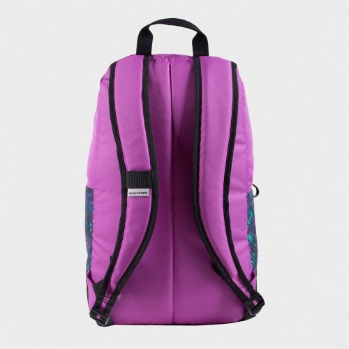 Mochila Replay 28 lts