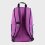 Mochila Replay 28 lts
