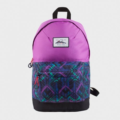Mochila Replay 28 lts Mochila Replay 28 lts