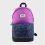 Mochila Replay 28 lts