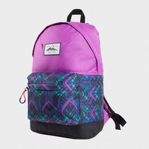 Mochila Replay 28 lts