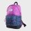 Mochila Replay 28 lts