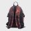 Mochila escolar Rouge 20lts